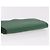 Clutch LOUIS VUITTON Epi Art Deco Green M52634 LV Auth 191535 Verde - vista 6