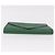 Clutch LOUIS VUITTON Epi Art Deco Green M52634 LV Auth 191535 Verde - vista 7