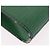 Clutch LOUIS VUITTON Epi Art Deco Green M52634 LV Auth 191535 Verde - vista 8