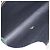 Clutch LOUIS VUITTON Epi Art Deco Green M52634 LV Auth 191535 Verde - vista 9