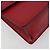 Borsa a tracolla GUCCI Sherry Line Silvi in pelle rossa e oro 421882 Auth 190243V Rosso D'oro - vista 15