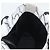 CHANEL Camelia Tote Bag Canvas Weiß Silber CC Auth 190607V - Ansicht 19