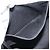 CHANEL Camelia Tote Bag Canvas Weiß Silber CC Auth 190607V - Ansicht 21