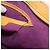 Borsa LOUIS VUITTON Epi Saint Jacques Giallo M52279 LV Auth 191642 - vista 11