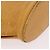 Borsa LOUIS VUITTON Epi Saint Jacques Giallo M52279 LV Auth 191642 - vista 14