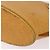Borsa LOUIS VUITTON Epi Saint Jacques Giallo M52279 LV Auth 191642 - vista 15
