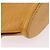 Borsa LOUIS VUITTON Epi Saint Jacques Giallo M52279 LV Auth 191642 - vista 16