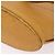 Borsa LOUIS VUITTON Epi Saint Jacques Giallo M52279 LV Auth 191642 - vista 17