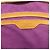 Borsa LOUIS VUITTON Epi Saint Jacques Giallo M52279 LV Auth 191642 - vista 18