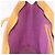 Borsa LOUIS VUITTON Epi Saint Jacques Giallo M52279 LV Auth 191642 - vista 20
