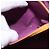 Borsa LOUIS VUITTON Epi Saint Jacques Giallo M52279 LV Auth 191642 - vista 21