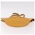 Borsa LOUIS VUITTON Epi Saint Jacques Giallo M52279 LV Auth 191642 - vista 5