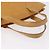 Borsa LOUIS VUITTON Epi Saint Jacques Giallo M52279 LV Auth 191642 - vista 7