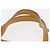 Borsa LOUIS VUITTON Epi Saint Jacques Giallo M52279 LV Auth 191642 - vista 8