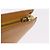 Borsa LOUIS VUITTON Epi Saint Jacques Giallo M52279 LV Auth 191642 - vista 9