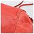 Chloé Borsa Chloe Etel in Pelle 2way Rosso Oro Auth BA13902 D'oro - vista 9