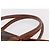 LOUIS VUITTON Monogram Sac Weekend PM Tote Bag M42425 LV Auth 191711 Monogramma - vista 14