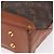 LOUIS VUITTON Monogram Sac Weekend PM Tote Bag M42425 LV Auth 191711 Monogramma - vista 15
