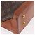 LOUIS VUITTON Monogram Sac Weekend PM Tote Bag M42425 LV Auth 191711 Monogramma - vista 16