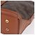 LOUIS VUITTON Monogram Sac Weekend PM Tote Bag M42425 LV Auth 191711 Monogramma - vista 17