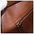 LOUIS VUITTON Monogram Sac Weekend PM Tote Bag M42425 LV Auth 191711 Monogramma - vista 18