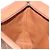 LOUIS VUITTON Monogram Sac Weekend PM Tote Bag M42425 LV Auth 191711 Monogramma - vista 19