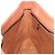 LOUIS VUITTON Monogram Sac Weekend PM Tote Bag M42425 LV Auth 191711 Monogramma - vista 20