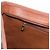 LOUIS VUITTON Monogram Sac Weekend PM Tote Bag M42425 LV Auth 191711 Monogramma - vista 21