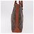 LOUIS VUITTON Monogram Sac Weekend PM Tote Bag M42425 LV Auth 191711 Monogramma - vista 4