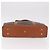 LOUIS VUITTON Monogram Sac Weekend PM Tote Bag M42425 LV Auth 191711 Monogramma - vista 5