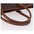 LOUIS VUITTON Monogram Sac Weekend PM Tote Bag M42425 LV Auth 191711 Monogramma - vista 7