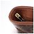 LOUIS VUITTON Monogram Sac Weekend PM Tote Bag M42425 LV Auth 191711 Monogramma - vista 9