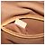 LOUIS VUITTON Borsa Monogram Alma M51130 LV Auth bs36027 Monogramma - vista 12