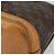 LOUIS VUITTON Borsa Monogram Alma M51130 LV Auth bs36027 Monogramma - vista 15