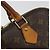 LOUIS VUITTON Borsa Monogram Alma M51130 LV Auth bs36027 Monogramma - vista 18