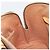 LOUIS VUITTON Borsa Monogram Alma M51130 LV Auth bs36027 Monogramma - vista 20