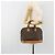 LOUIS VUITTON Borsa Monogram Alma M51130 LV Auth bs36027 Monogramma - vista 22