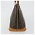 LOUIS VUITTON Borsa Monogram Alma M51130 LV Auth bs36027 Monogramma - vista 3