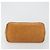 LOUIS VUITTON Borsa Monogram Alma M51130 LV Auth bs36027 Monogramma - vista 5