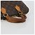 LOUIS VUITTON Borsa Monogram Alma M51130 LV Auth bs36027 Monogramma - vista 7