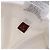 Gorra GUCCI de algodón blanco Auth BA13820V - vista 10
