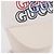 Gorra GUCCI de algodón blanco Auth BA13820V - vista 19