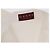 Gorra GUCCI de algodón blanco Auth BA13820V - vista 21