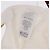 Gorra GUCCI de algodón blanco Auth BA13820V - vista 22