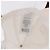 Gorra GUCCI de algodón blanco Auth BA13820V - vista 24