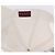Gorra GUCCI de algodón blanco Auth BA13820V - vista 25