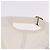 Gorra GUCCI de algodón blanco Auth BA13820V - vista 9