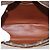 LOUIS VUITTON Sac à épaule Monogram Trocadero 27 M51274 LV Auth 186574 Monogramme - vue 10