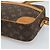 LOUIS VUITTON Sac à épaule Monogram Trocadero 27 M51274 LV Auth 186574 Monogramme - vue 15