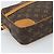LOUIS VUITTON Sac à épaule Monogram Trocadero 27 M51274 LV Auth 186574 Monogramme - vue 16